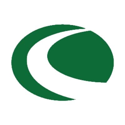 CONNORS INVESTOR SERVICES, INC.