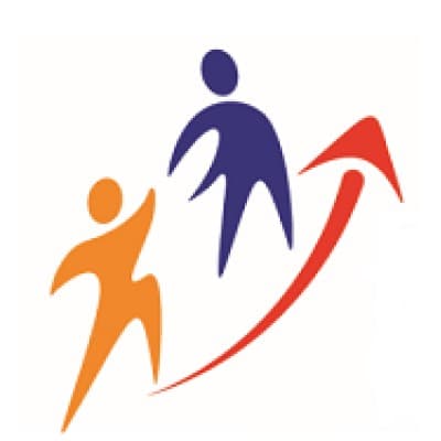 NORTHWEST INDIANA COMMUNITY ACTION CORPORATION