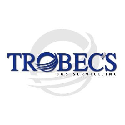 TROBEC'S BUS SERVICE, INC.