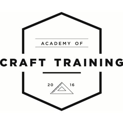 ACADEMY OF CRAFT TRAINING