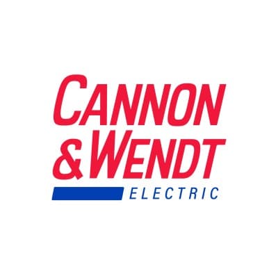 CANNON & WENDT ELECTRIC CO., INC.