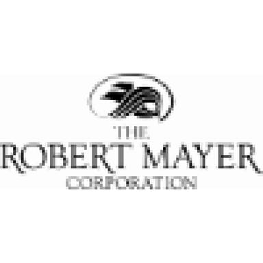 THE MAYER CORPORATION