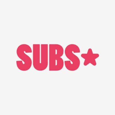 SUBS 4 U LLC