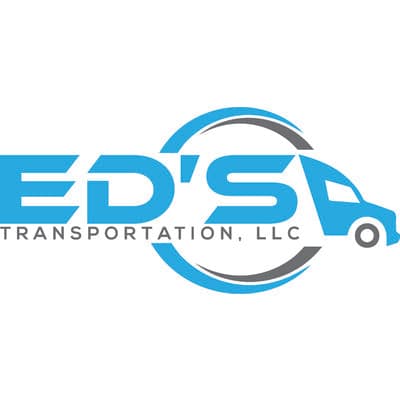 ED'S TRUCKING LLC