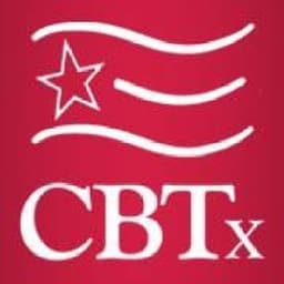 NACOGDOCHES COMMERCIAL BANCSHARES, INC.