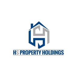 INTERMOUNTAIN HOME SERVICES, LLC