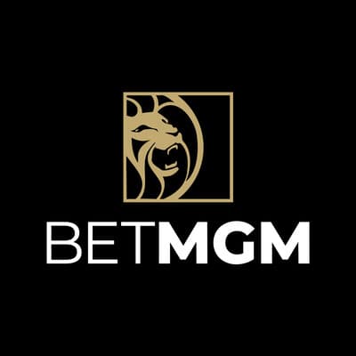 BETMGM, LLC