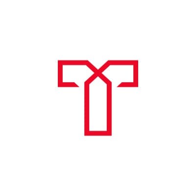 TEXMO PRECISION CASTINGS