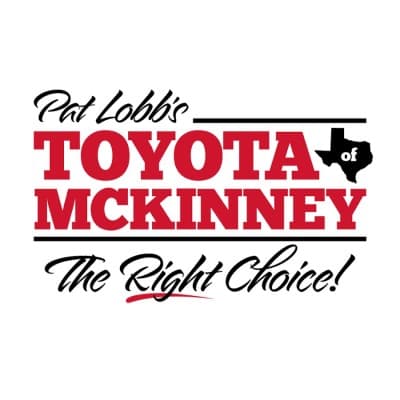 PAT LOBB TOYOTA