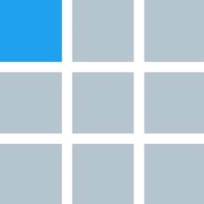 PINTA ELEMENTS, INC.