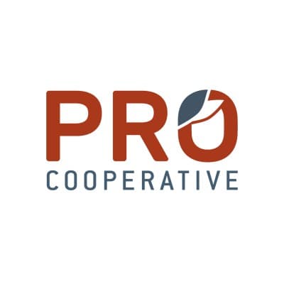 PRO COOPERATIVE