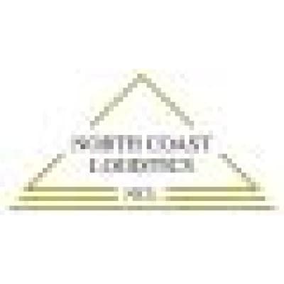 NORTH COAST LOGISTICS, INC.