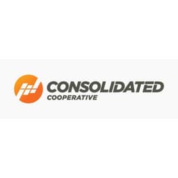 WESTERN CONSOLIDATED CO-OP