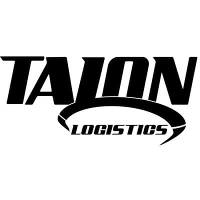 TALON LOGISTICS SERVICES, LLC