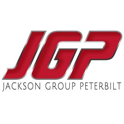 JACKSON GROUP PETERBILT, INC.