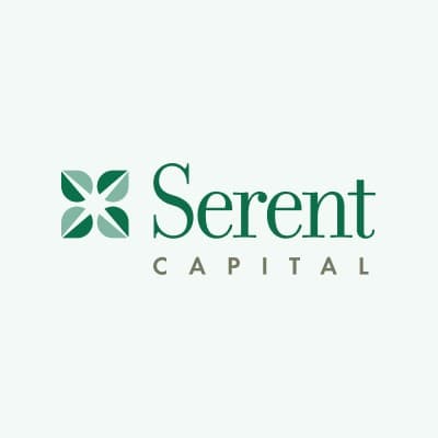 SERENT CAPITAL MANAGEMENT COMPANY, LLC