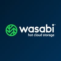 WASABI MANAGEMENT CO.