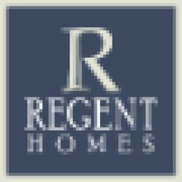 REGENT HOMES LLC