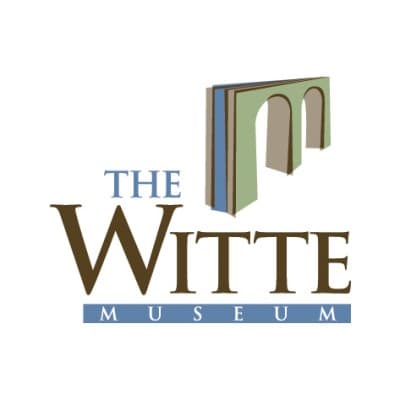 WITTE MUSEUM