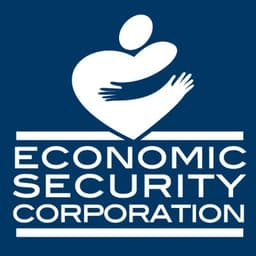 ECONOMIC SECURITY CORPORATION