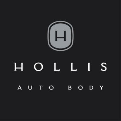 HOLLIS AUTO BODY INC.