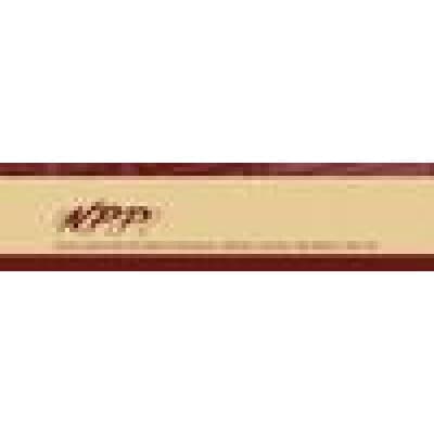 NORTHLAND PROCESS PIPING, INC.