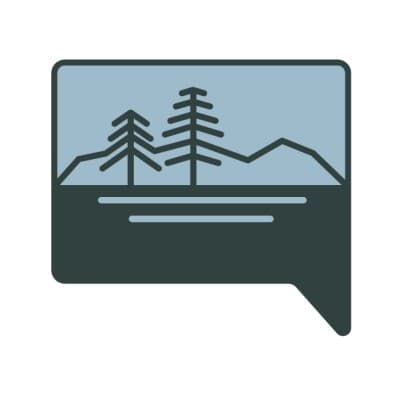 BOYS AND GIRLS CLUB OF KOOTENAI