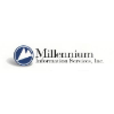 MILLENNIUM INFORMATION SERVICES, INC.