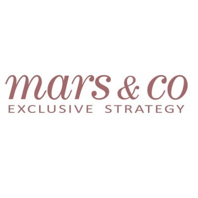 MARS & CO. CONSULTING, LLC