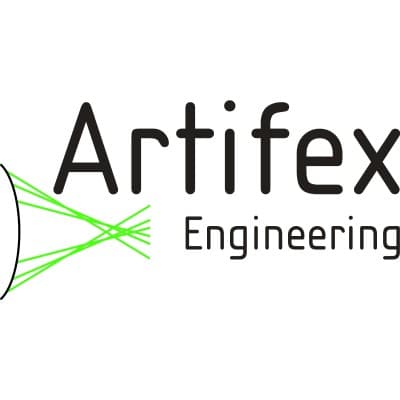 ARTIFEX DISTRIBUTION ACQUISITION