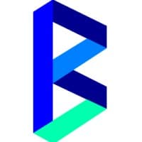 BLUE WORLD (NEW YORK), INC.