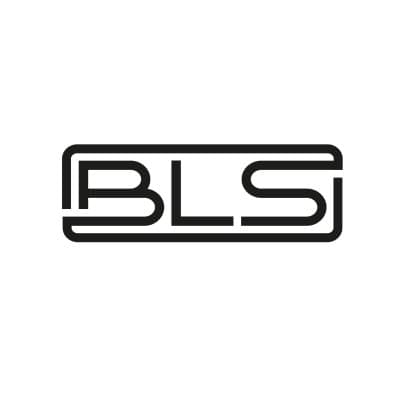 BLS LIMOUSINE SERVICE OF NEW YOR