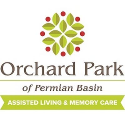 PERMIAN BASIN SENIOR CARE, LLC