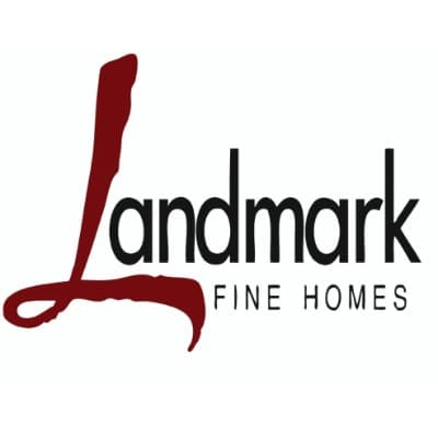 FINE MANAGEMENT, LLC