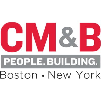 CONSTRUCTION MANAGEMENT & BUILDERS, INC.