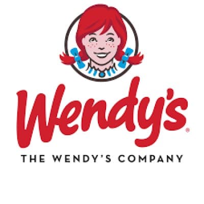 WENDY'S OF WESTERN VIRGINIA, INC.