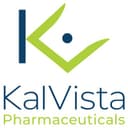 KALVISTA PHARMACEUTICALS, INC.