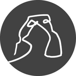 UTAH FOOD SERVICES, INC.