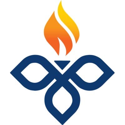 PRESBYTERIAN HOMES & SERVICES OF KENTUCKY, INC.