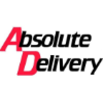 ABSOLUTE DELIVERY SERVICES, LLC