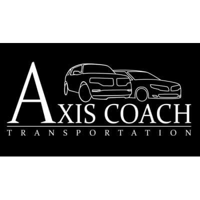 AXIS COACH, LLC