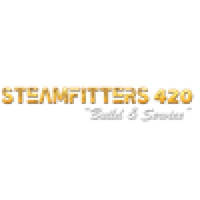 BOARD OF TRUSTEES OF STEAMFITTERS LU 420 PENSION PLAN logo image