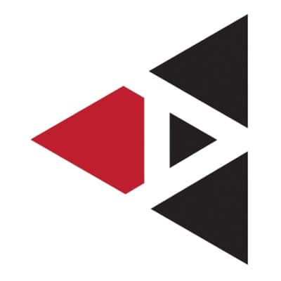 ARROW LINE ACQUISITION, LLC.