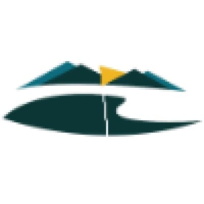 VERMONT NATIONAL COUNTRY CLUB