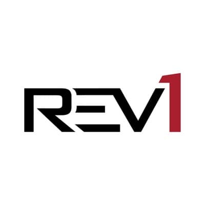 REV1 HOLDINGS LLC