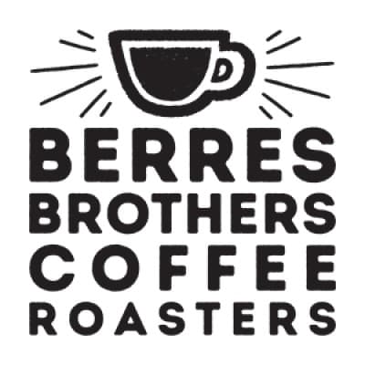 BERRES BROTHERS, INC.