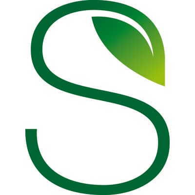 SYNTECH RESEARCH, INC.