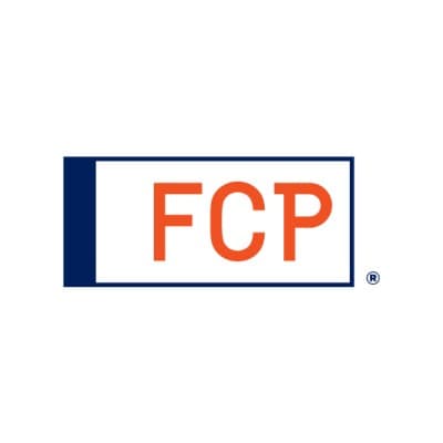 FCP GROUP, INC.