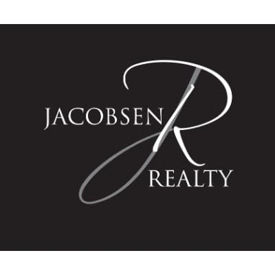 JACOBSEN REAL ESTATE GROUP
