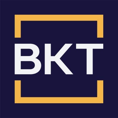 BATH/KITCHEN & TILE SUPPLY CO.